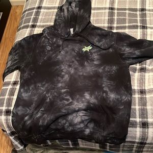 I’ve only tried like 1 time and haven’t touched it since.